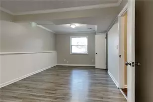 2750 Herron Cir, Snellville, GA 30039 - Photo 4