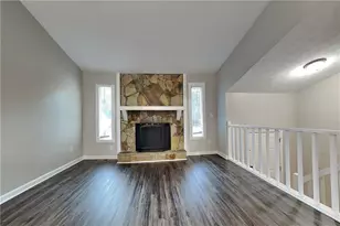 2750 Herron Cir, Snellville, GA 30039 - Photo 2