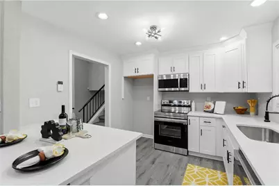 539 Rue Montaigne, Stone Mountain, GA 30083 - Photo 4