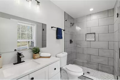 539 Rue Montaigne, Stone Mountain, GA 30083 - Photo 6