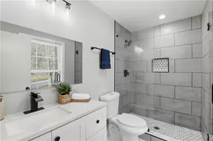 539 Rue Montaigne, Stone Mountain, GA 30083 - Photo 6