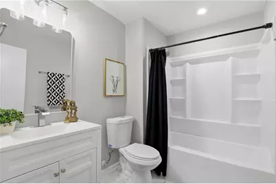 539 Rue Montaigne, Stone Mountain, GA 30083 - Photo 8