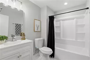 539 Rue Montaigne, Stone Mountain, GA 30083 - Photo 8