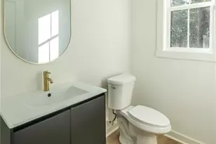 110 Mulberry Ln, Lindale, GA 30147 - Photo 20