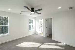 110 Mulberry Ln, Lindale, GA 30147 - Photo 22