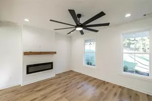 110 Mulberry Ln, Lindale, GA 30147 - Photo 6