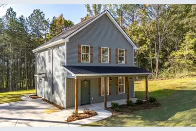 110 Mulberry Lane, Lindale, GA 30147 - Photo 2