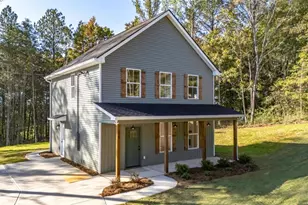 110 Mulberry Ln, Lindale, GA 30147 - Photo 2