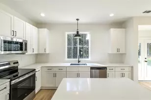 110 Mulberry Ln, Lindale, GA 30147 - Photo 14