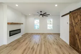 110 Mulberry Ln, Lindale, GA 30147 - Photo 10