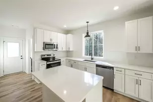 110 Mulberry Ln, Lindale, GA 30147 - Photo 12