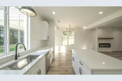 110 Mulberry Lane, Lindale, GA 30147 - Photo 16