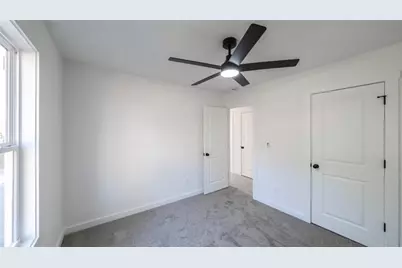 110 Mulberry Lane, Lindale, GA 30147 - Photo 24