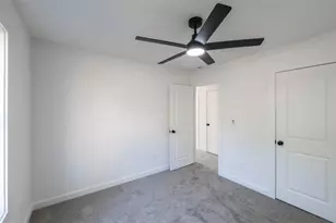 110 Mulberry Ln, Lindale, GA 30147 - Photo 24