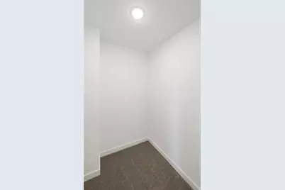 110 Mulberry Lane, Lindale, GA 30147 - Photo 28