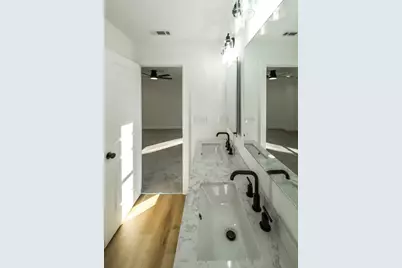 110 Mulberry Lane, Lindale, GA 30147 - Photo 26