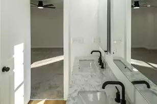 110 Mulberry Ln, Lindale, GA 30147 - Photo 26