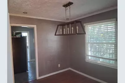 2835 Burton Road, Atlanta, GA 30311 - Photo 6