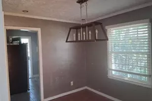 2835 Burton Rd, Atlanta, GA 30311 - Photo 6