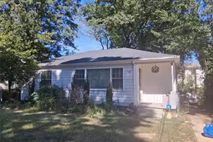 2835 Burton Rd, Atlanta, GA 30311 - Photo 1