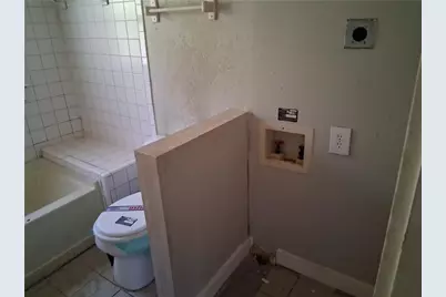 2835 Burton Road, Atlanta, GA 30311 - Photo 8