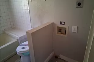 2835 Burton Rd, Atlanta, GA 30311 - Photo 8