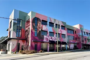 1103 Hodgepodge Way, Atlanta, GA 30316 - Photo 8