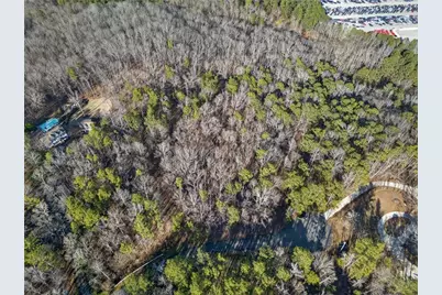 0 Gwendolyn Court, Acworth, GA 30101 - Photo 6