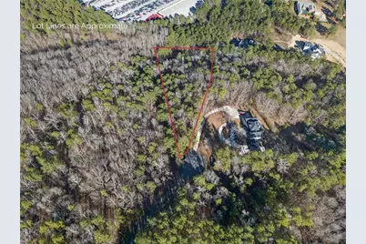 0 Gwendolyn Court, Acworth, GA 30101 - Photo 1