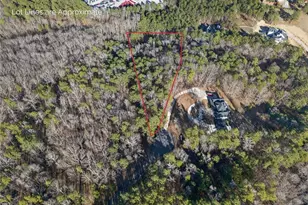 0 Gwendolyn Ct, Acworth, GA 30101 - Photo 1