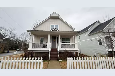 1 W Kimball Street, Winder, GA 30680 - Photo 1