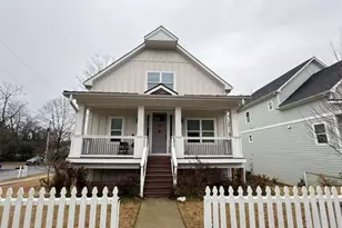 1 W Kimball St, Winder, GA 30680 - Photo 1