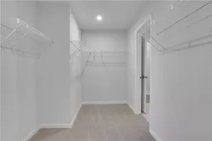 5105 Hillside Haven Dr, Powder Springs, GA 30127 - Photo 14