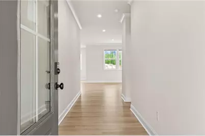 5105 Hillside Haven Drive, Powder Springs, GA 30127 - Photo 2