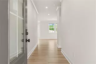 5105 Hillside Haven Dr, Powder Springs, GA 30127 - Photo 2