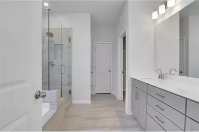 5105 Hillside Haven Drive, Powder Springs, GA 30127 - Photo 30