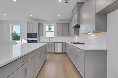 5105 Hillside Haven Drive, Powder Springs, GA 30127 - Photo 10