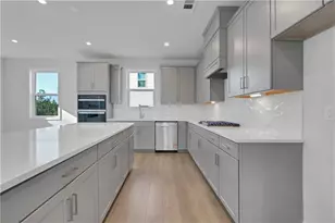 5105 Hillside Haven Dr, Powder Springs, GA 30127 - Photo 10