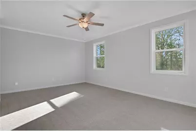 5105 Hillside Haven Drive, Powder Springs, GA 30127 - Photo 18