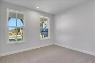 5105 Hillside Haven Dr, Powder Springs, GA 30127 - Photo 24