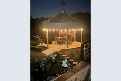 193 Wrights Mill Lane, Commerce, GA 30530 - Photo 38