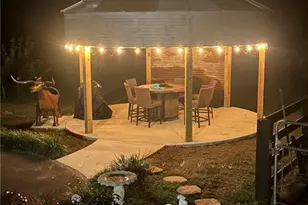 193 Wrights Mill Ln, Commerce, GA 30530 - Photo 38