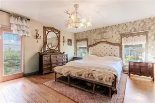 193 Wrights Mill Ln, Commerce, GA 30530 - Photo 26