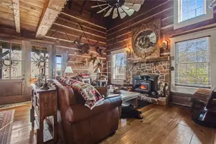 193 Wrights Mill Ln, Commerce, GA 30530 - Photo 10