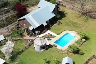 193 Wrights Mill Ln, Commerce, GA 30530 - Photo 32