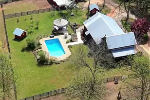 193 Wrights Mill Ln, Commerce, GA 30530 - Photo 4