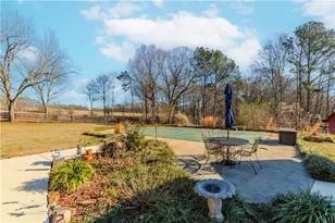 193 Wrights Mill Ln, Commerce, GA 30530 - Photo 16