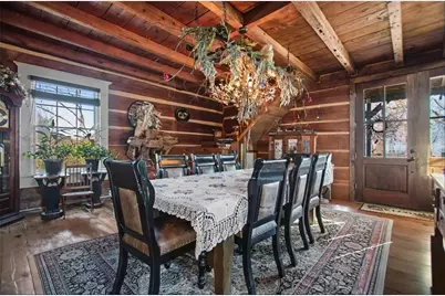 193 Wrights Mill Lane, Commerce, GA 30530 - Photo 20