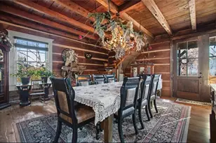 193 Wrights Mill Ln, Commerce, GA 30530 - Photo 20