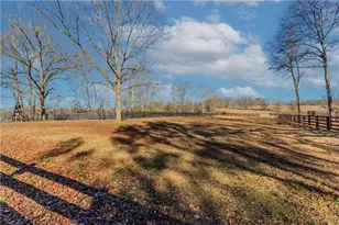 193 Wrights Mill Ln, Commerce, GA 30530 - Photo 26